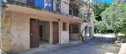 vente Maison Le Tignet
