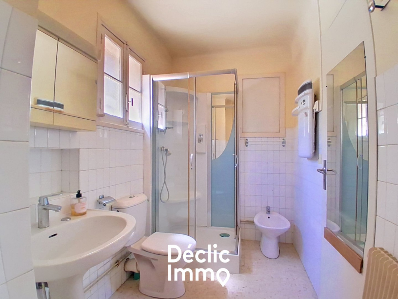 vente Maison Le Tignet - Photo 8