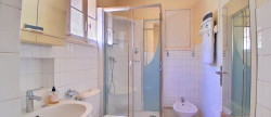 vente Maison Le Tignet