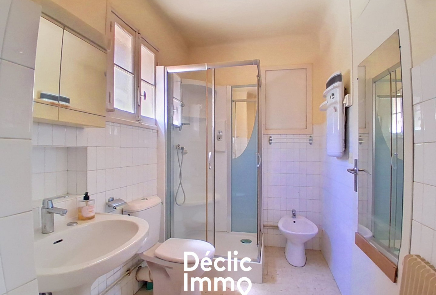 vente Maison Le Tignet - Photo 8