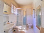 vente Maison Le Tignet