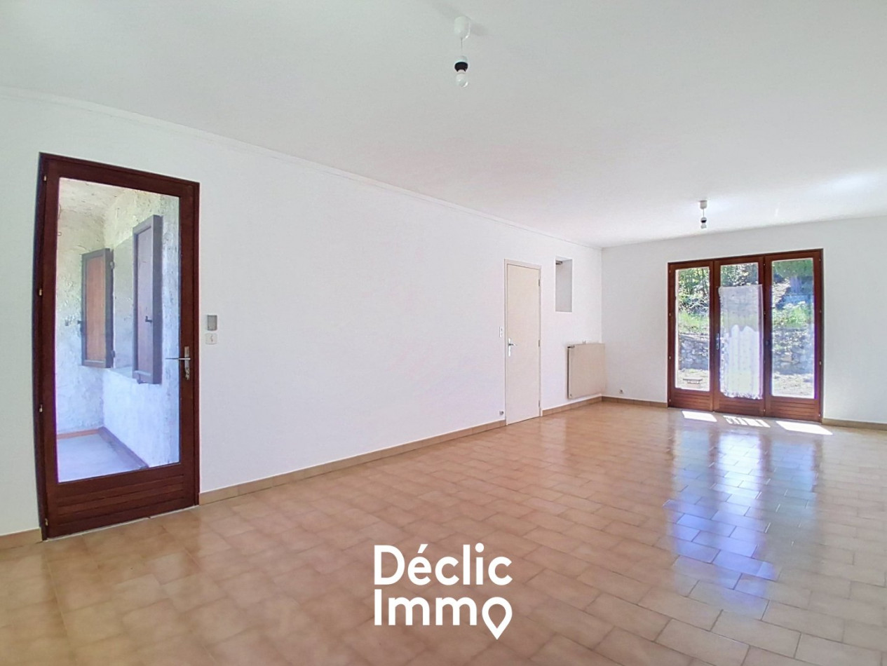 vente Maison Le Tignet - Photo 6