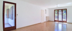 vente Maison Le Tignet