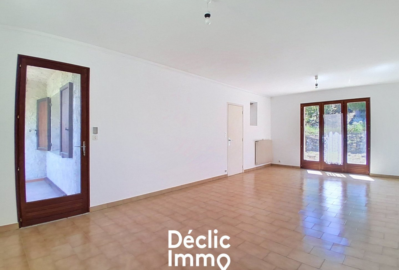 vente Maison Le Tignet - Photo 6