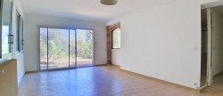 vente Maison Le Tignet