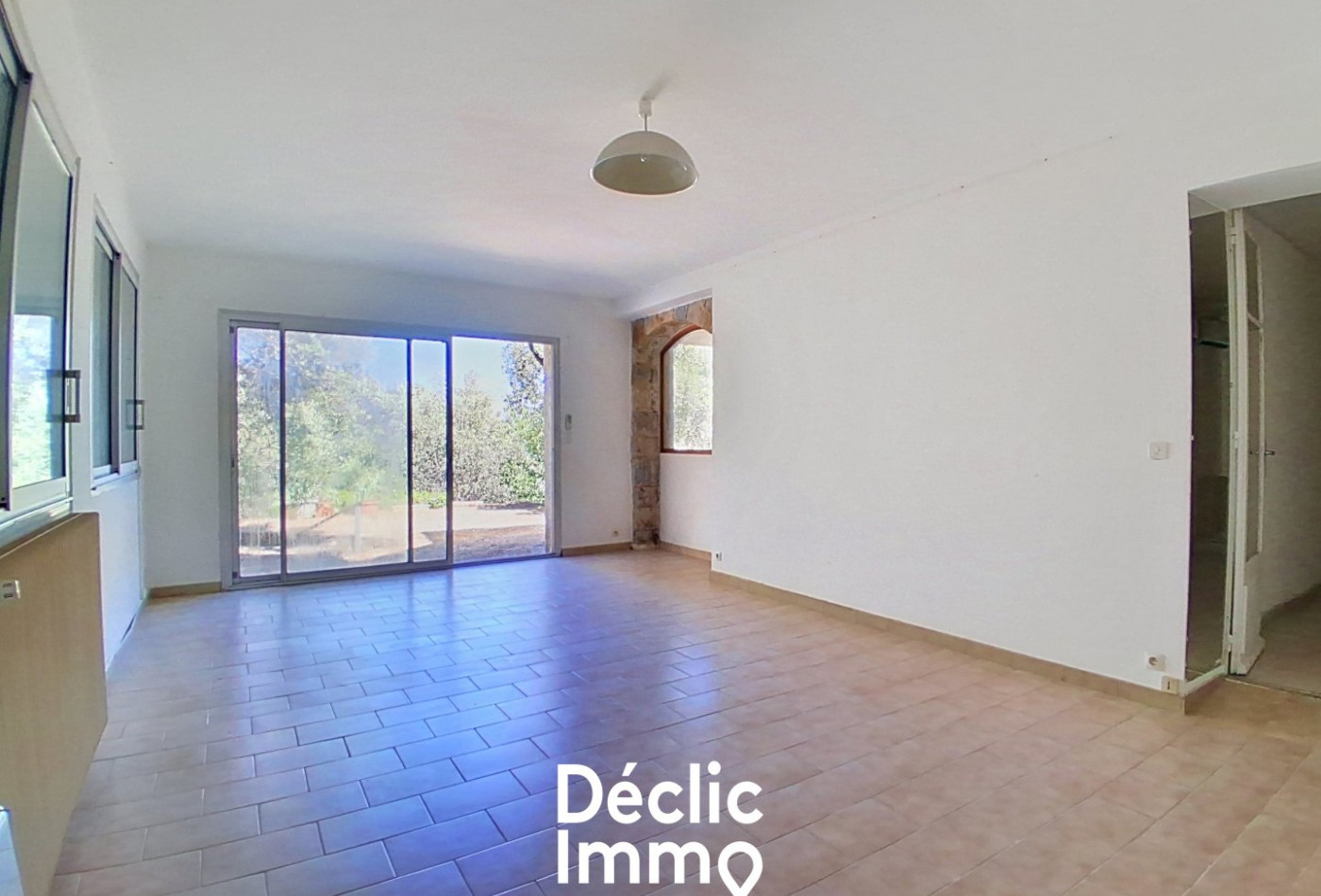vente Maison Le Tignet - Photo 5
