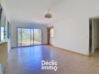 vente Maison Le Tignet