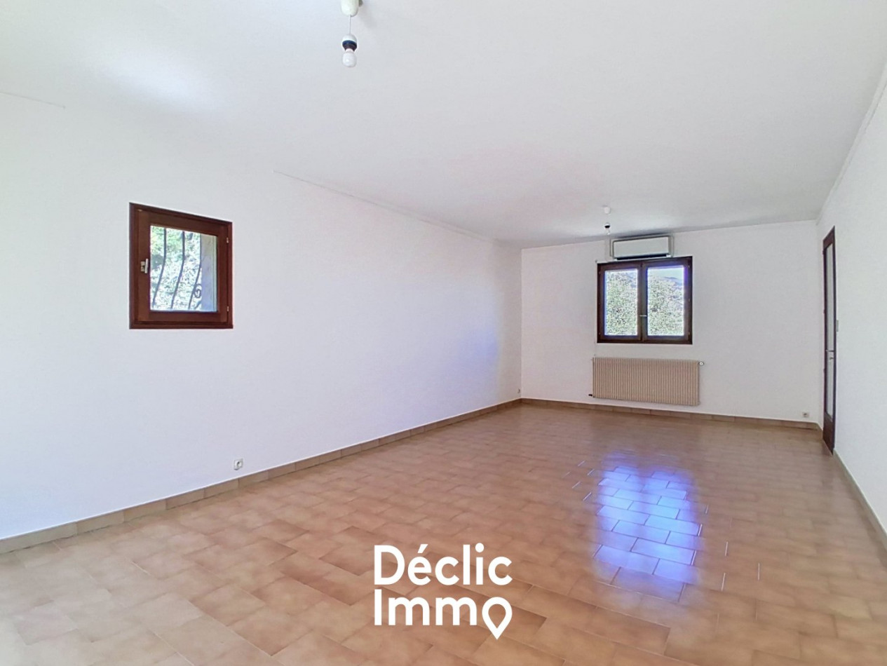 vente Maison Le Tignet - Photo 4