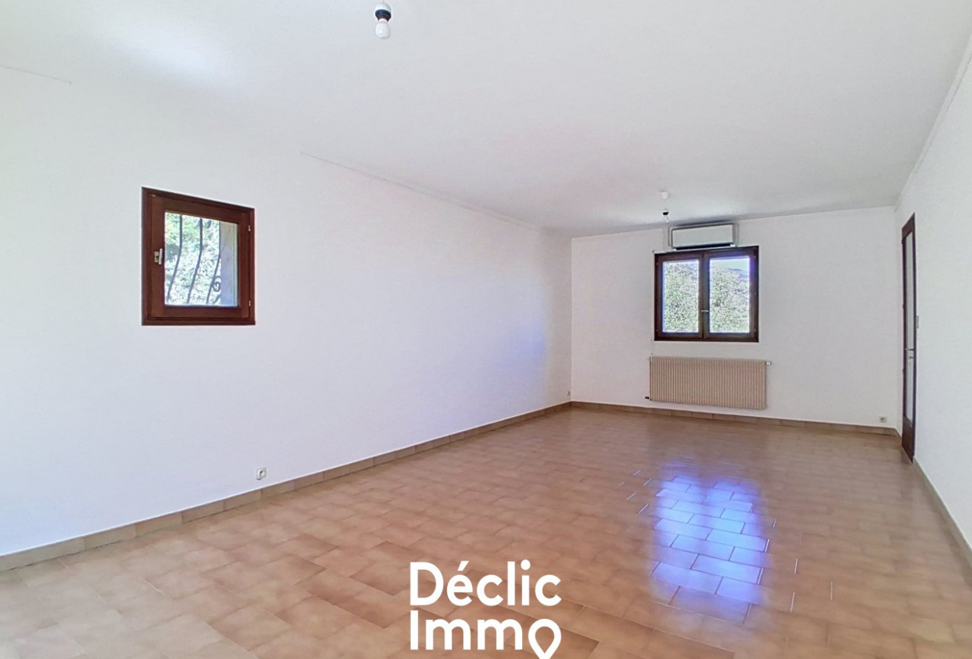 vente Maison Le Tignet - Photo 4