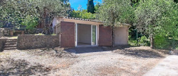 vente Maison Le Tignet