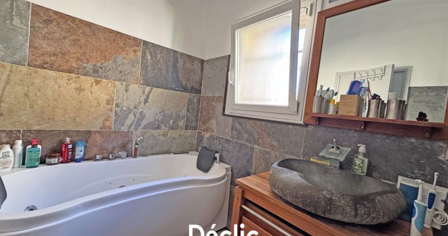vente Maison individuelle Grasse
