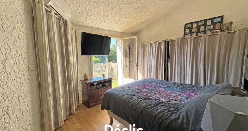 vente Maison individuelle Grasse