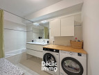 vente Appartement La Roquette Sur Siagne