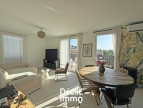 vente Appartement La Roquette Sur Siagne