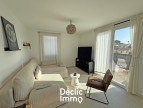 vente Appartement La Roquette Sur Siagne