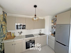 vente Appartement La Roquette Sur Siagne
