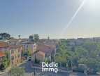 vente Appartement La Roquette Sur Siagne