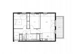 vente Appartement La Roquette Sur Siagne