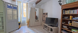 vente Appartement Grasse