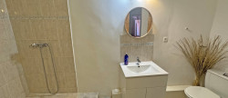 vente Appartement Grasse