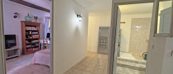 vente Appartement Grasse