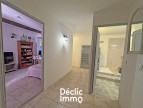vente Appartement Grasse