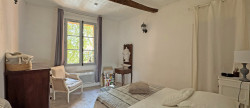 vente Appartement Grasse