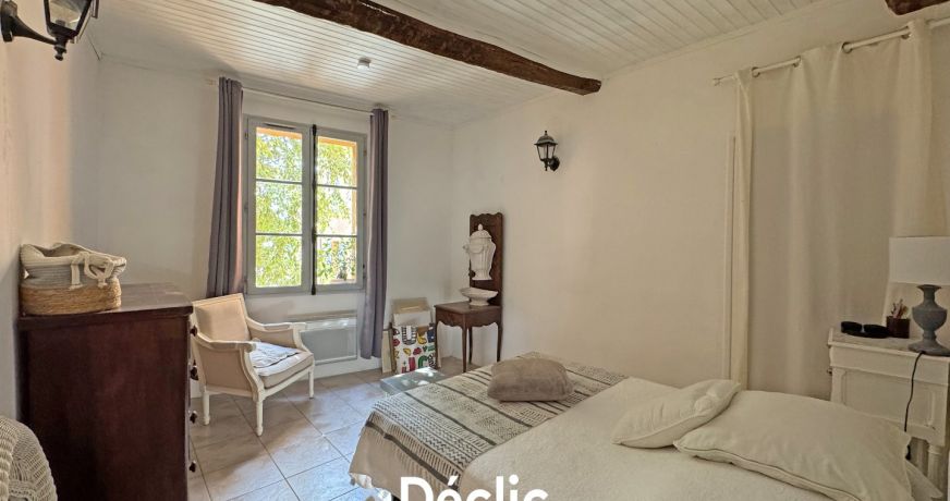 vente Appartement Grasse