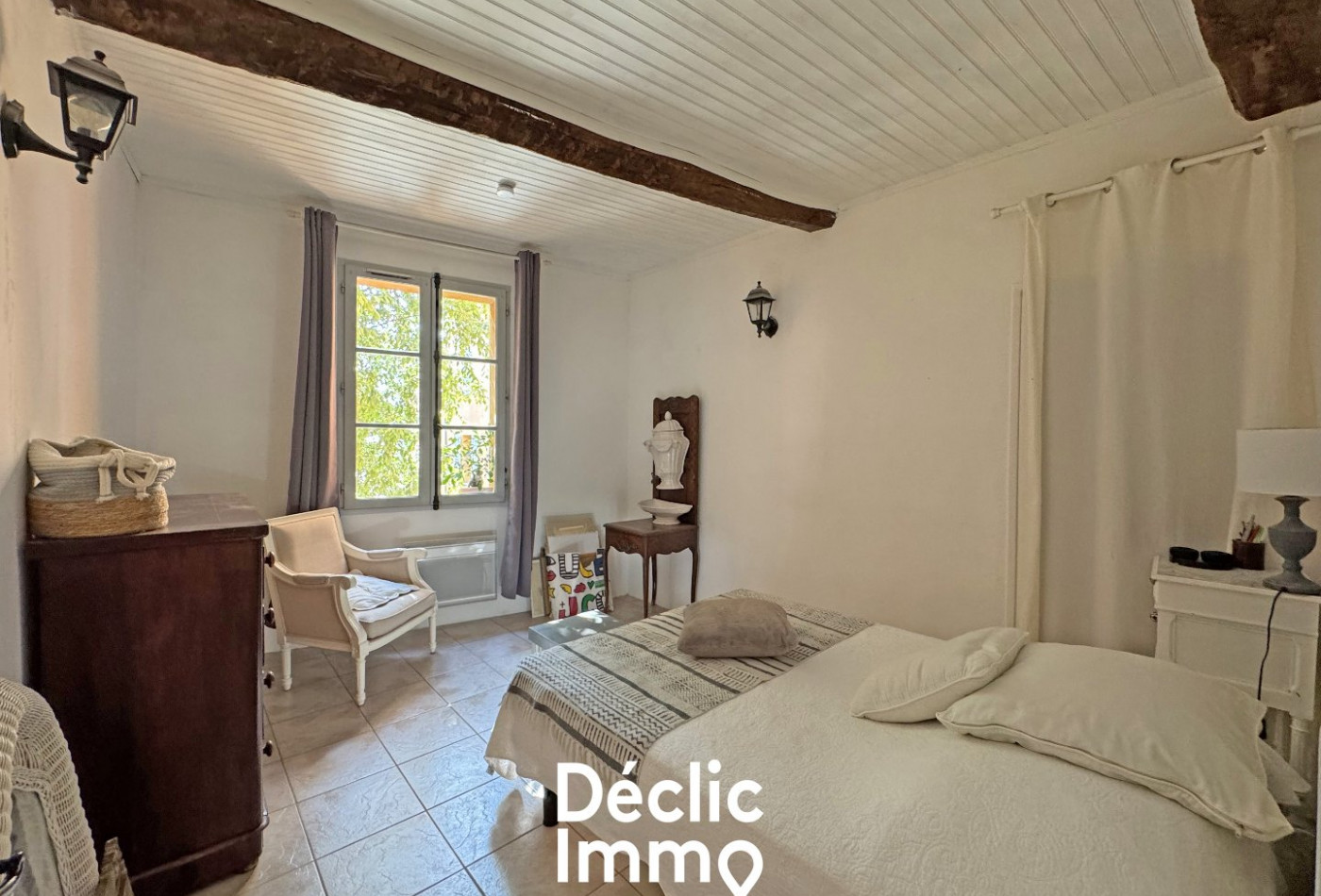 vente Appartement Grasse - Photo 6