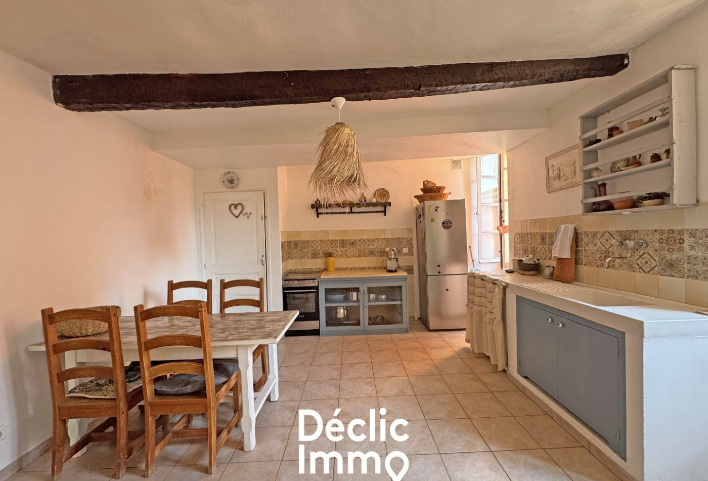 vente Appartement Grasse - Photo 4