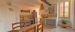 vente Appartement Grasse