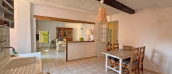 vente Appartement Grasse
