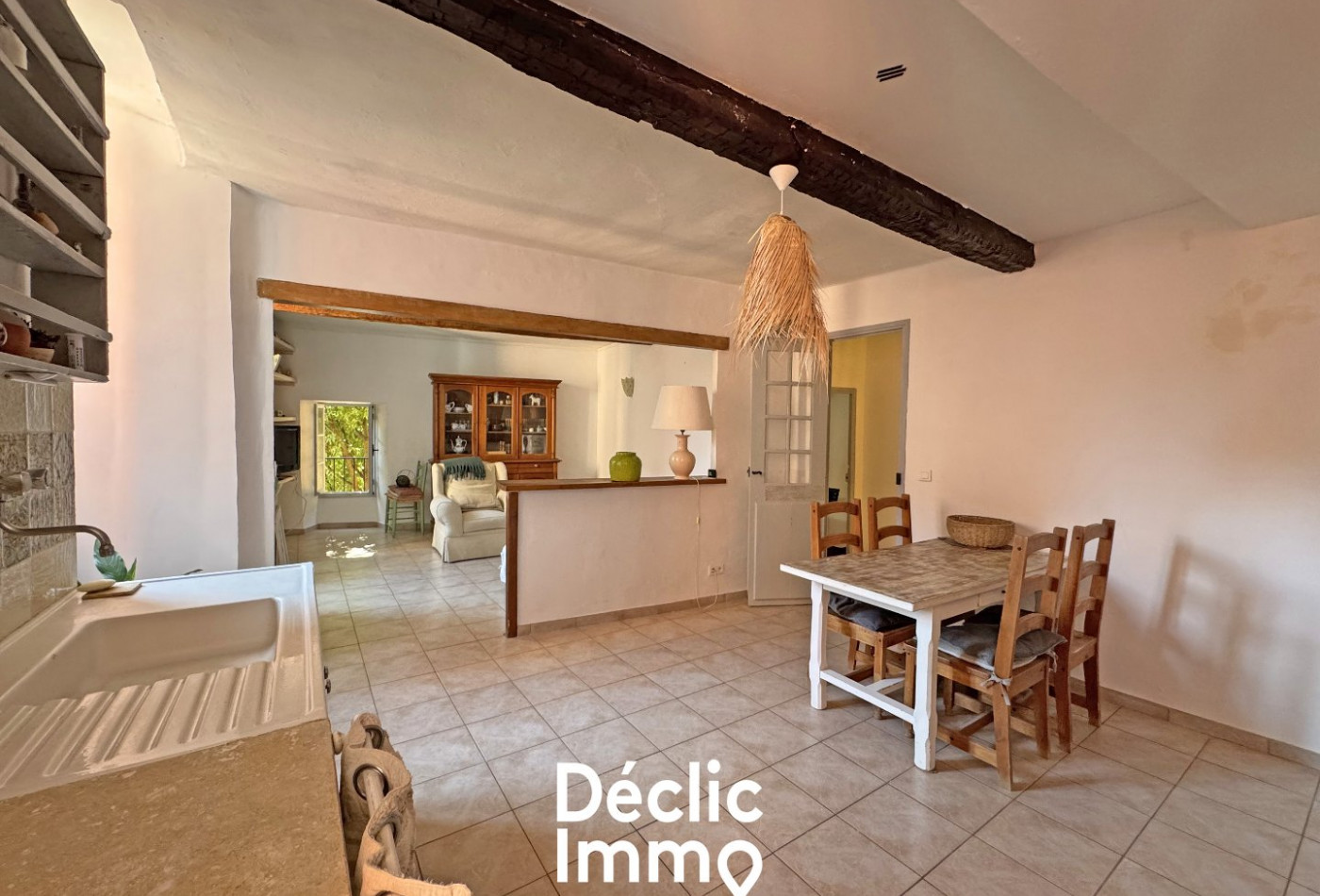 vente Appartement Grasse - Photo 5
