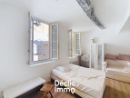 vente Appartement Grasse