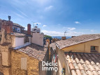 vente Appartement Grasse
