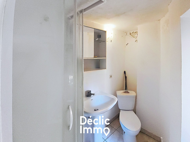 vente Appartement Grasse - Photo 6