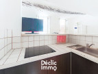vente Appartement Grasse