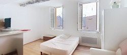 vente Appartement Grasse