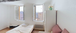 vente Appartement Grasse