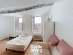 vente Appartement Grasse