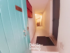 vente Appartement Grasse