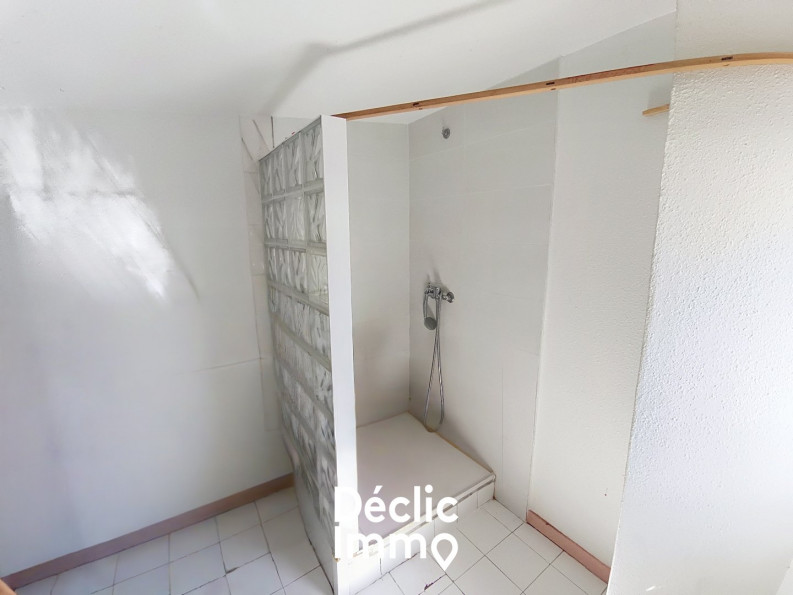 vente Appartement Grasse - Photo 8