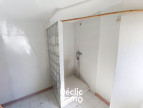 vente Appartement Grasse
