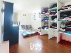 vente Appartement Grasse