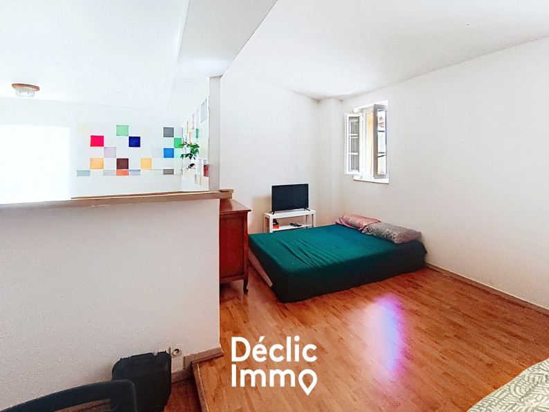 vente Appartement Grasse - Photo 3
