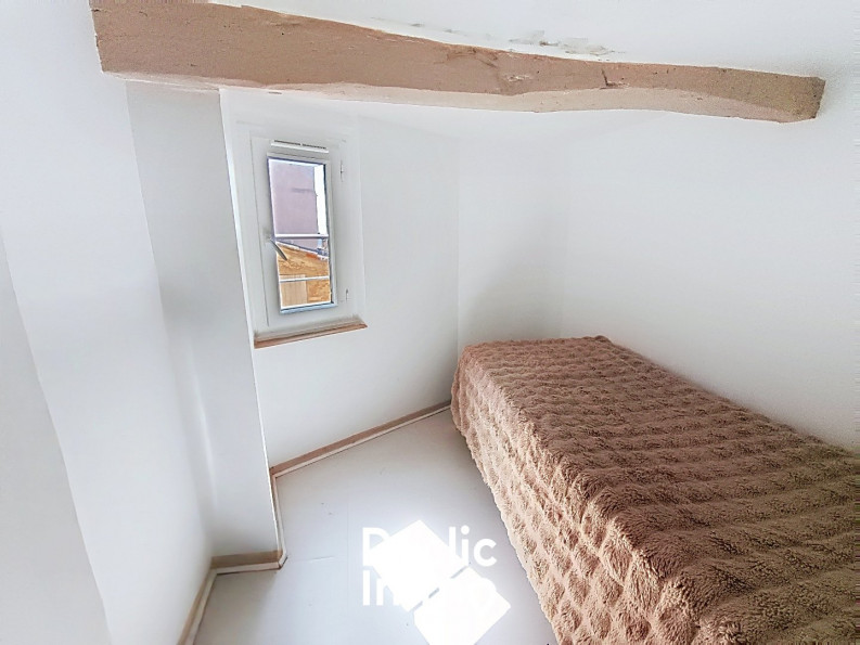 vente Appartement Grasse - Photo 7