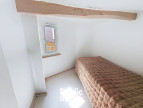 vente Appartement Grasse