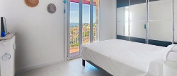 vente Appartement Grasse