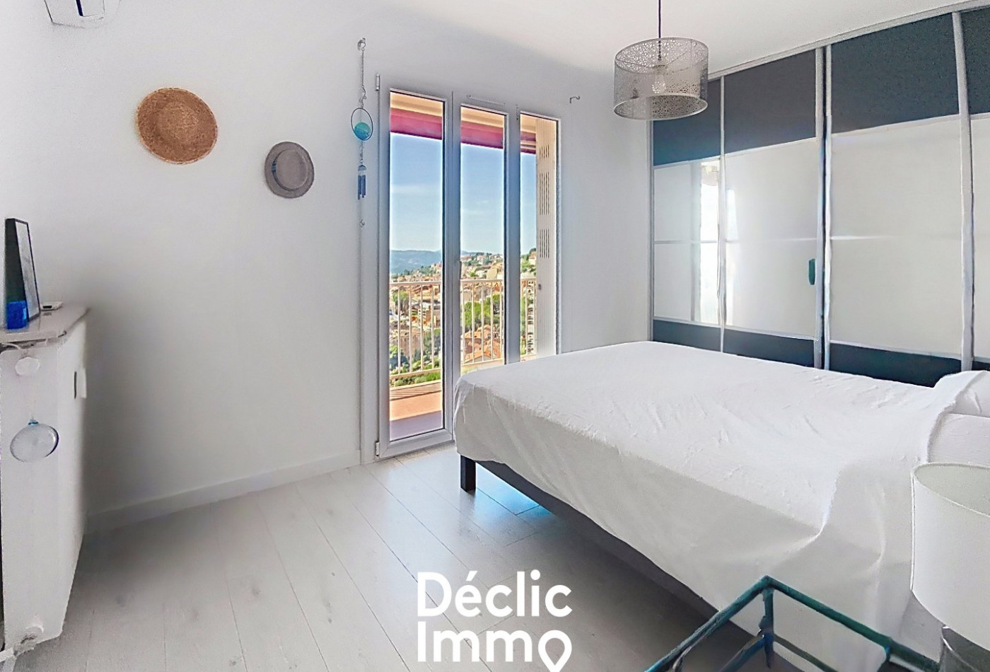 vente Appartement Grasse - Photo 8