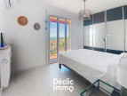 vente Appartement Grasse